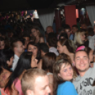 2013.07.06.Szombat Mamma Mia Fotók:adrián