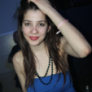 2013.04.16.Kedd Bridge AK Hallgatói napok 2.nap fotók:árpika