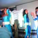 2015.12.11. Mamma Mia Ballantine\'s Party DJ:Hubik fotók:árpika