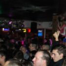 2014.01.11. Szombat Mamma Mia Házibuli DJ:Balage Fotók:árpika