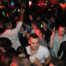 2016.11.12.Mamma Mia Birthday party 2. Dj:Balage&Solymi Conga Fotók:árpika