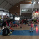 2017.10.14. II.Neon Fitness Party Fotók:árpika