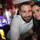 2016.02.20.Mamma Mia Szombati Házibuli Dj:Balage Fotók:árpika