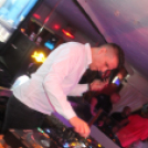 2018.06.02. Mamma Mia Szombati házibuli Dj:Hubik Fotók:árpika