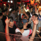 2016.06.18 Mamma Mia Szombati Házibuli Dj:Balage Fotók:árpika