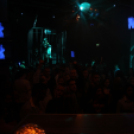 Club Vertigo - Dj Flower aka Voksán Virág 2013.02.02. (szombat) (1) (Fotók:Vertigo)