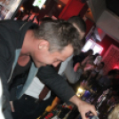 2014.03.08.Szombat Mamma Mia Nőnap Hujber Ferenc Dj:Balage fotók.árpika