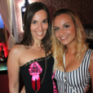 2015.07.10 Mamma Mia Pénteki Házibuli Dj:Ice Fotók:árpika