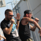 2013.06.21 Péntek SzFeszt.2.nap Fotók:árpika