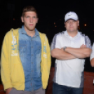 2013.06.28.Péntek Lapos:fotók:adrián