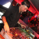 2016.03.12. Mamma Mia Nőnapi Party II.Felvonás Dj:Balage&Solymi Conga Fotók:árpika