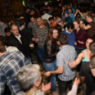 2014.10.29.Szerda - Kalinka Party