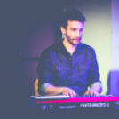 Kávészünet @ Rómer Ház photo Gombás Ákos 