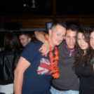 2013.05.15.Szerda Lapos Fotók:adrián