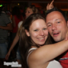 2014.07.04.Péntek - Friday Night Party