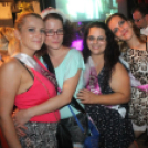 2017.08.26. Mamma Mia Video Disco Dj:Hubik Fotók:árpika