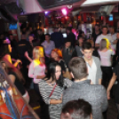 2015.01.09 Mamma Mia Pénteki Házibuli DJ:Ice &Solymi Konga Fotók:árpika