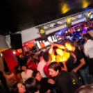 2016.10.31.Mamma Mia Halloween MegaParty Dj:Cooky