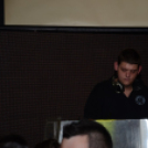 2013.10.25.Péntek Lapos Fotók:Adrián