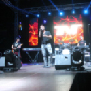 2018.12.22.Retro Rádió Fesztivál 