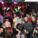 2018.10.27.Mamma Mia Video Disco Dj:Hubik Fotók:árpika