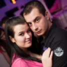 Club Neo 2013.01.25.