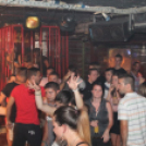 2013.07.24 Szerda Lapos fotók:árpika