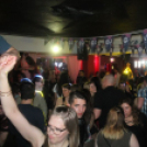 2019.03.08.Mamma Mia Nőnapi Party&Horváth Tamás 