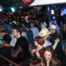 2014.12.05 Mamma Mia Péntek R'N'B All Stars Dj:Ice fotók:árpika