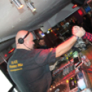 2016.12.30.Mamma Mia Előszilveszter Dj:Ice&Solymi Conga Fotók:árpika