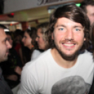 2013.10.26.Szombat Mamma Mia Fellharmonx DJ:Balage fotók:árpika