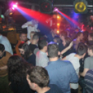 2014.12.17 szerda Lapos Dj:Marcee & Dj:Lisztes fotók:árpika