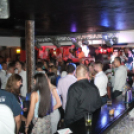 2015.07.11 Mamma Mia Szombati Házibuli Dj:Balage Fotók:árpika