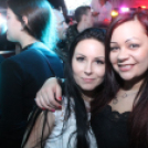 2019.02.16.Mamma Mia Valentinnapi Szingli Party DJ:Balage&Solymi Conga