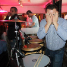 2014.10.25 Mamma Mia Szombati Házibuli Dj:Balage & SolymiConga Fotók:árpika