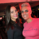 2016.11.19. Mamma Mia Szombati Video Disco Dj:Hubik Fotók.árpika