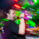 Club Neo (Győr) - Magonyi L. - 2014. április 26. (szombat)