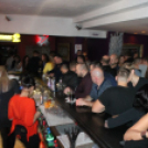 2016.11.19. Mamma Mia Szombati Video Disco Dj:Hubik Fotók.árpika