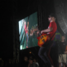 2018.05.12.Szentiváni Fesztivál 2. nap Fotók:árpika 