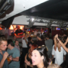 2016.09.16 Mamma Mia Pénteki Házibuli Dj:Ice Fotók:árpika