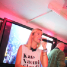 2014.10.10.Mamma Mia R'N'B All Stars Dj:Ice Fotók:árpika