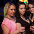 Lapos 2013.03.08. (péntek) (1) (Fotók: K. Balázs)