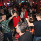 2017.02.17. Mamma Mia Pénteki házibuli Dj:Ice Fotók:árpika