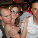 2014.08.08 Pénteki házibuli Dj:Hubik fotók:árpika