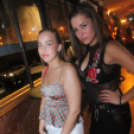 2019.06.22.Mamma Mia Szombati Házibuli & Solymi Conga DJ:Balage