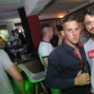 2019.06.01.Mamma Mia Szombati Házibuli Dj:Balage 