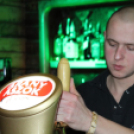 2013.02.06.Szerda Lapos Fotók:árpika