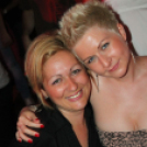 2014.07.25 Mamma Mia Király viktor Dj:Ice fotók:árpika