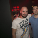 Club Vertigo - Majka & Curtis - Angels of Nigh 2014.11.14. (péntek)