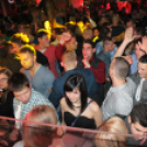 2014.12.06 Mamma Mia Szombati Házibuli Dj:Balage&Solymi Konga  Fotók:árpika